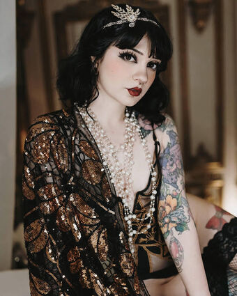 Watchgirlsplay / Girlsplay Nude Leaks Onlyfans  – Leaked Models