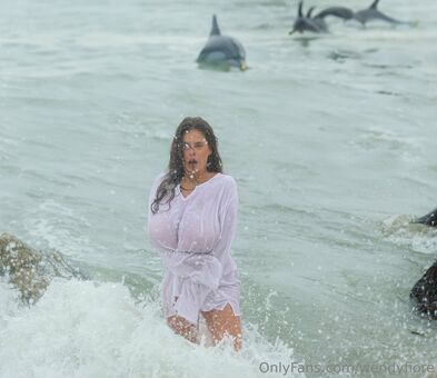 Wendy Fiore Nude Leaks OnlyFans Photo 8