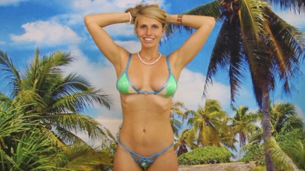 West Coast Bikini / West_Coast_Bikini_Dolls Nude Leaks Onlyfans  – Leaked Models