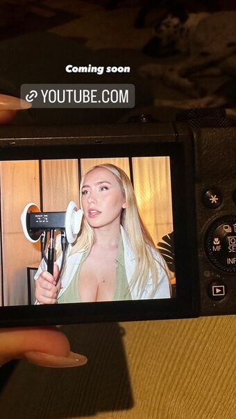 Wettmelons Nude Leaks OnlyFans  – Leaked Models