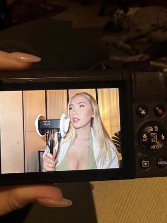 Wettmelons Nude Leaks OnlyFans Photo 148