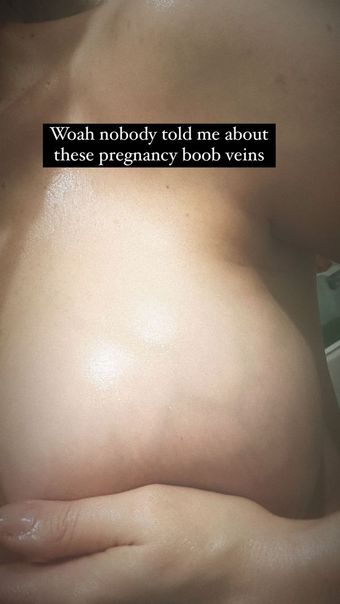 Whitney Cummings / Whitneycummings Nude Leaks Onlyfans  – Leaked Models