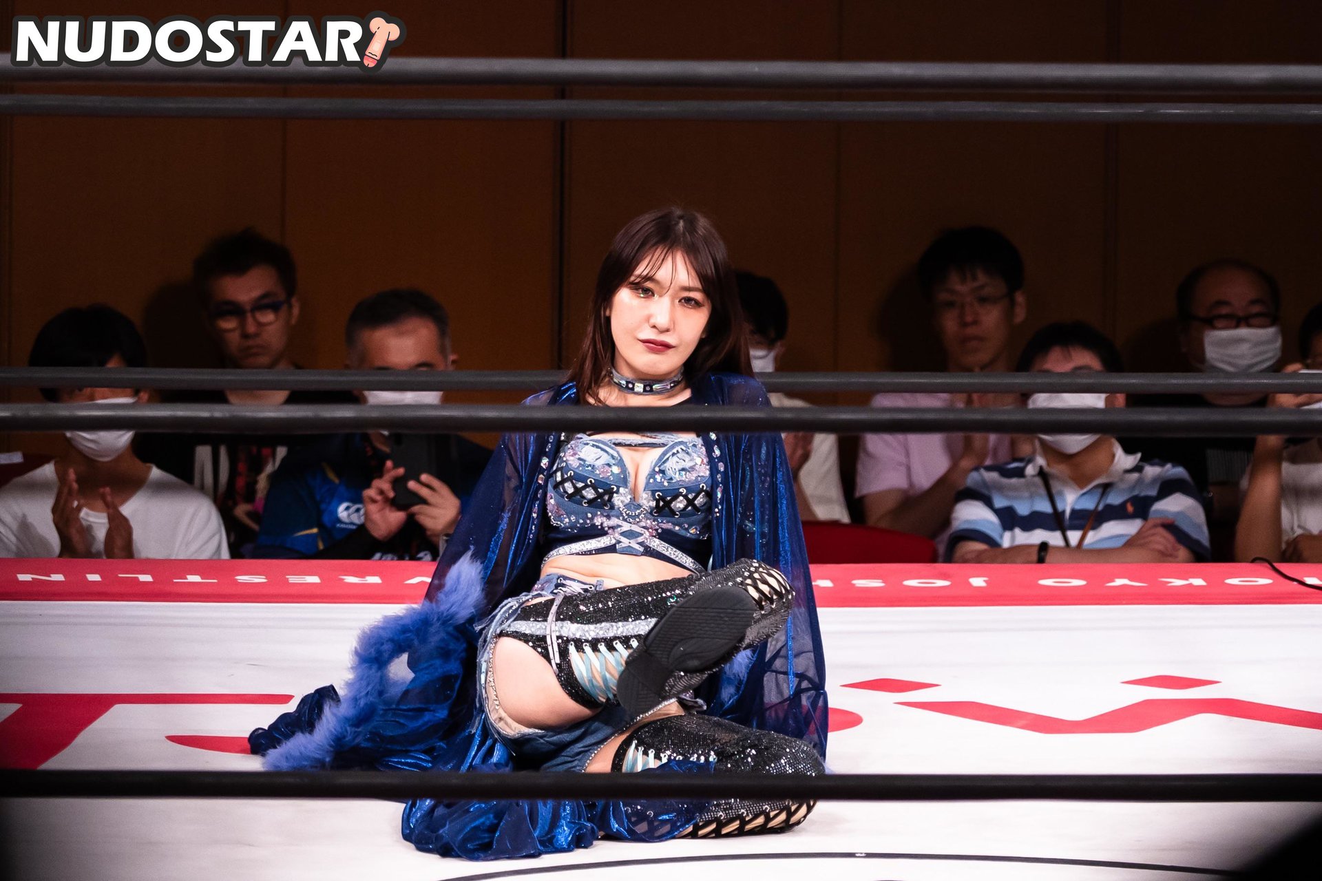 Womenjoshi Leaked Photo 58