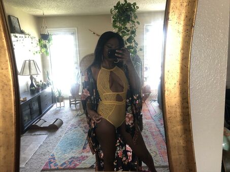 Xoxozozo / Xoxozozo_ Nude Leaks Onlyfans  – Leaked Models