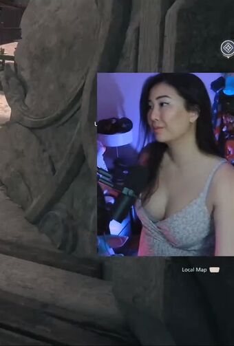 Xraygirl / Skylarxraee / Xraygirl_ Nude Leaks Onlyfans  – Leaked Models