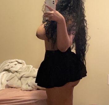 Yackynohoes / Ak74S / Https: / Jackynohoes / Sobitchless Nude Leaks Onlyfans  – Leaked Models