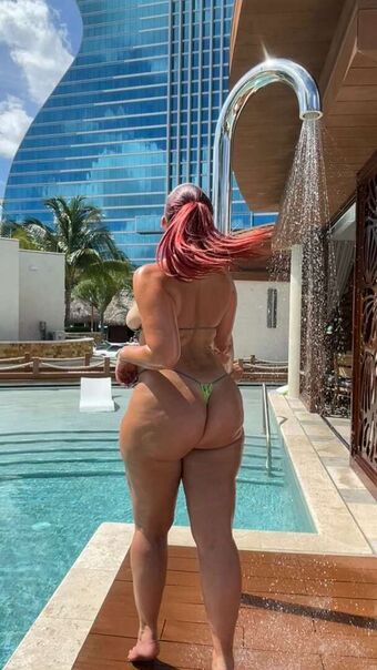 Yesjulz Nude Leaks OnlyFans Photo 69
