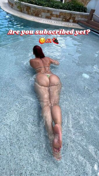 Yesjulz Nude Leaks OnlyFans Photo 70