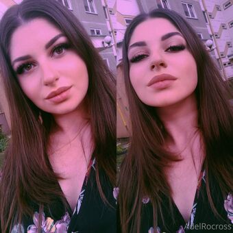 Your_Dark_Desaries / Your_Dark_Desire Nude Leaks Onlyfans  – Leaked Models