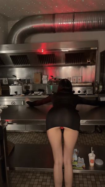 Yourcuteliz Nude Leaks OnlyFans Photo 20