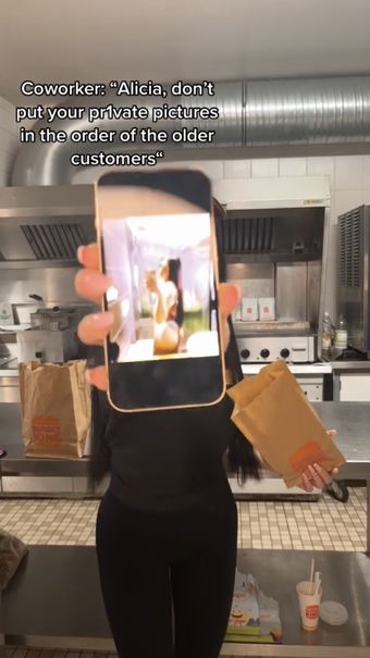 Yourcuteliz Nude Leaks OnlyFans Photo 16