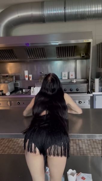 Yourcuteliz Nude Leaks OnlyFans Photo 14