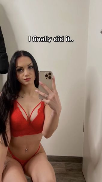 Yourcuteliz Nude Leaks OnlyFans Photo 15