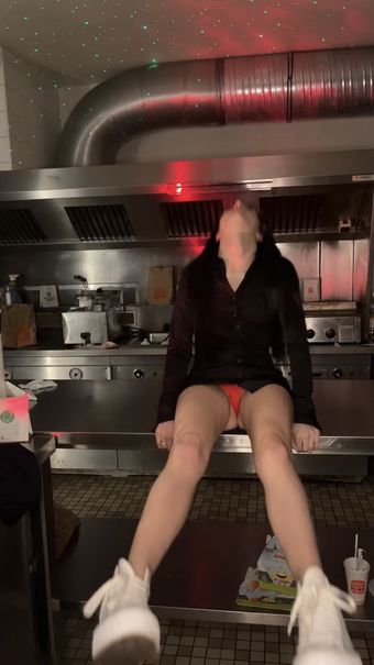 Yourcuteliz Nude Leaks OnlyFans Photo 11