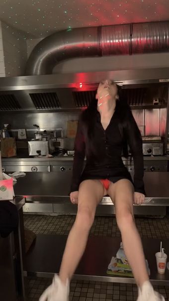 Yourcuteliz Nude Leaks OnlyFans Photo 12