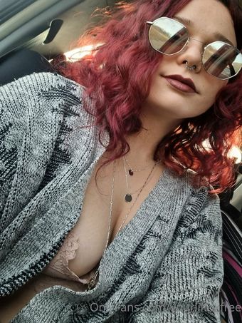 Yourlilfoxfree / Yourlilfoxx2 Nude Leaks Onlyfans  – Leaked Models