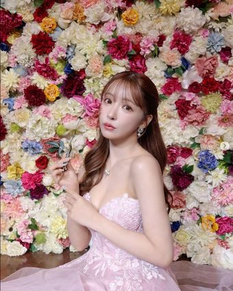 Yua Mikami / Yua_Mikami / Yuamikamijav / 鬼頭 桃菜 Nude Leaks Onlyfans  – Leaked Models