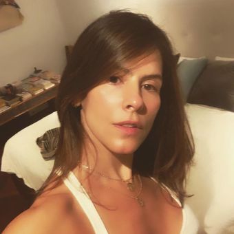 Zharick Leon / Zharickleonactriz Nude Leaks Onlyfans  – Leaked Models