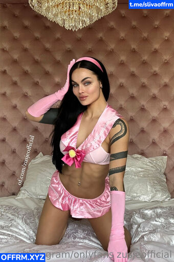 Zusje Nude Leaks OnlyFans Photo 60