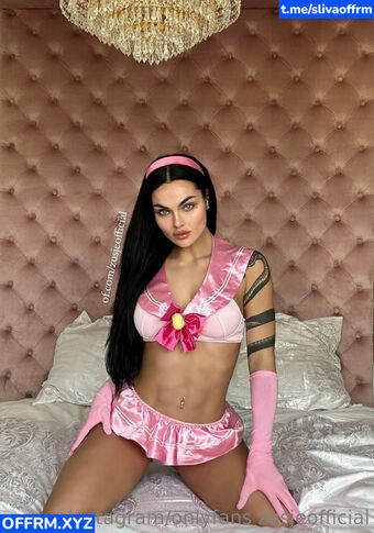 Zusje Nude Leaks OnlyFans Photo 58