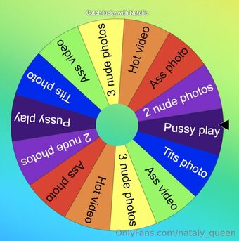 nataly_queen Nude Leaks OnlyFans Photo 25