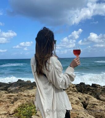 nataly_queen Nude Leaks OnlyFans Photo 19