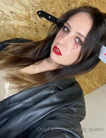 nataly_queen Nude Leaks OnlyFans Photo 26