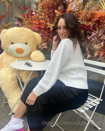 nataly_queen Nude Leaks OnlyFans Photo 23