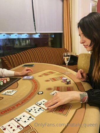 nataly_queen Nude Leaks OnlyFans Photo 21