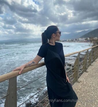 nataly_queen Nude Leaks OnlyFans Photo 18