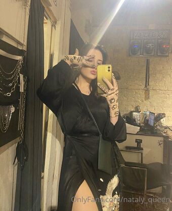 nataly_queen Nude Leaks OnlyFans Photo 24