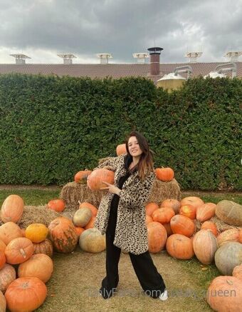 nataly_queen Nude Leaks OnlyFans Photo 27