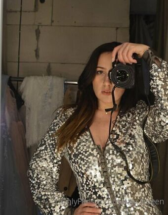 nataly_queen Nude Leaks OnlyFans Photo 22