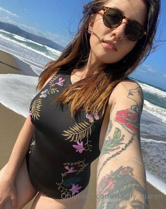 nataly_queen Nude Leaks OnlyFans Photo 17