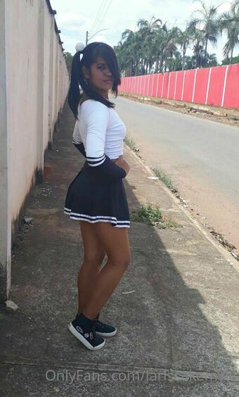 ts_larissakemylli Nude Leaks OnlyFans Photo 18