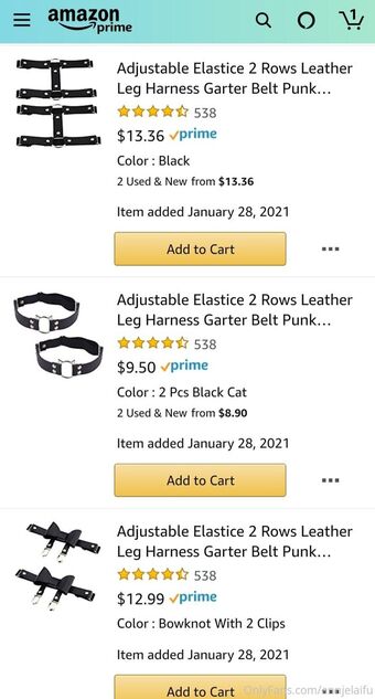 annjelaifu Nude Leaks OnlyFans Photo 16