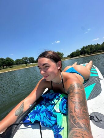 Abby Berner / Abbyberner1 / Abigayle Berner / abbyberner / https: Nude Leaks OnlyFans  – Leaked Models