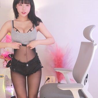 addielyn Nude Leaks OnlyFans Photo 288