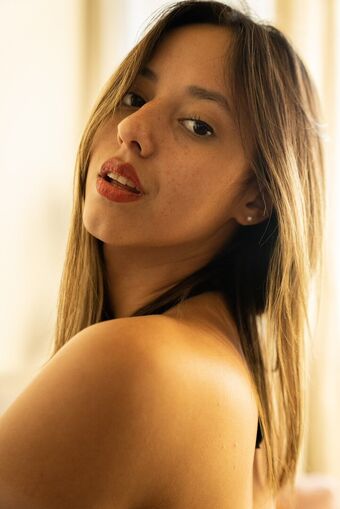 Agos Dell / Signoleo / agosdell / agosdellamico Nude Leaks OnlyFans  – Leaked Models