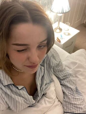 Ailish Morrison / ailish_morrison / cayshiamorrison Nude Leaks OnlyFans  – Leaked Models