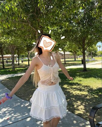 aimyyz / pooptarts Nude Leaks OnlyFans  – Leaked Models