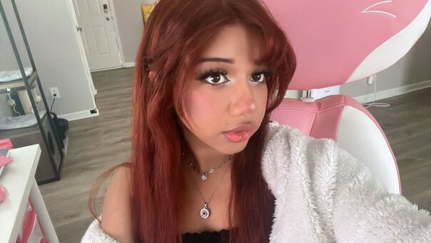 Akane Araragi Nude Leaks OnlyFans Photo 24