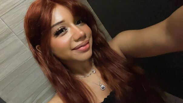 Akane Araragi Nude Leaks OnlyFans Photo 25