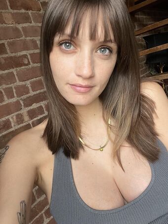 Alanah Mackie / alanahmackie / alanahmx / https: Nude Leaks OnlyFans  – Leaked Models