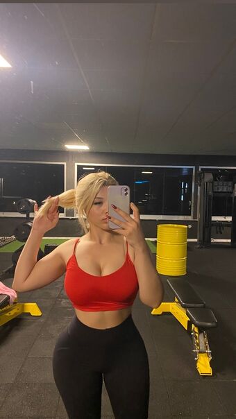 alazgyldrm Nude Leaks OnlyFans  – Leaked Models