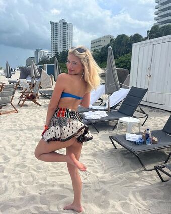 alex_cockrill Nude Leaks OnlyFans Photo 16