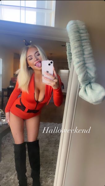 alex_cockrill Nude Leaks OnlyFans Photo 9