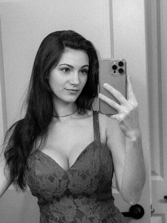 AlexiaRaye / alexiaskye Nude Leaks OnlyFans  – Leaked Models