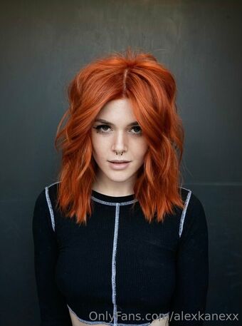 alexkanexx Nude Leaks OnlyFans  – Leaked Models