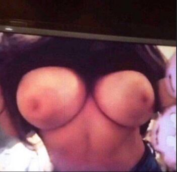 Alexuh1 / alexajiana Nude Leaks OnlyFans  – Leaked Models